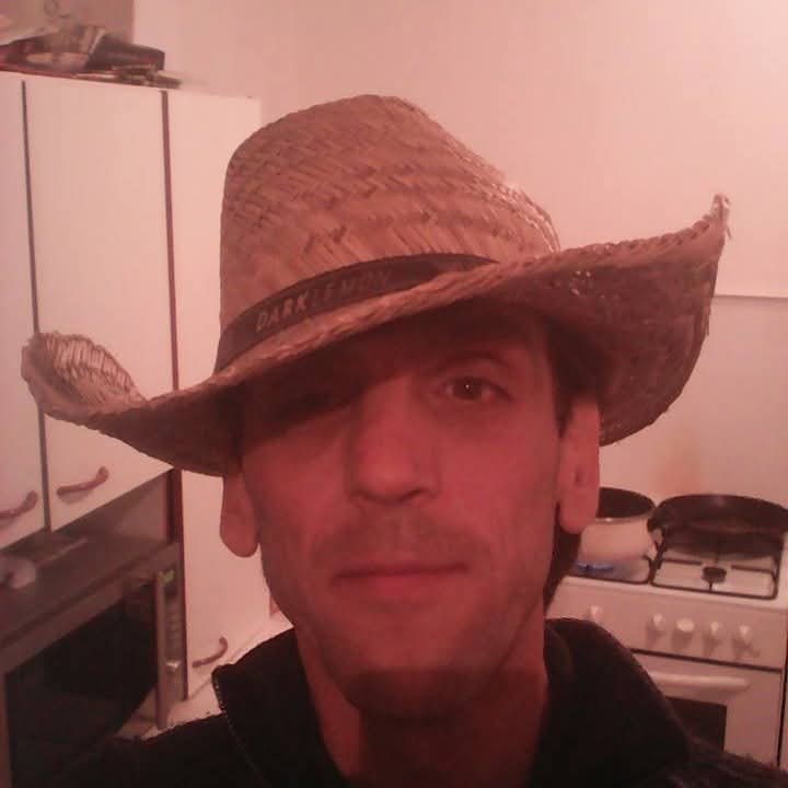 Profil de Yaqine, 53 ans, Agence Rencontre à Wildberg