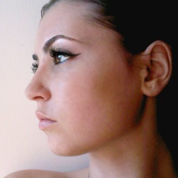 Profil de Astride, 32 ans, Agence Rencontre à Rombach