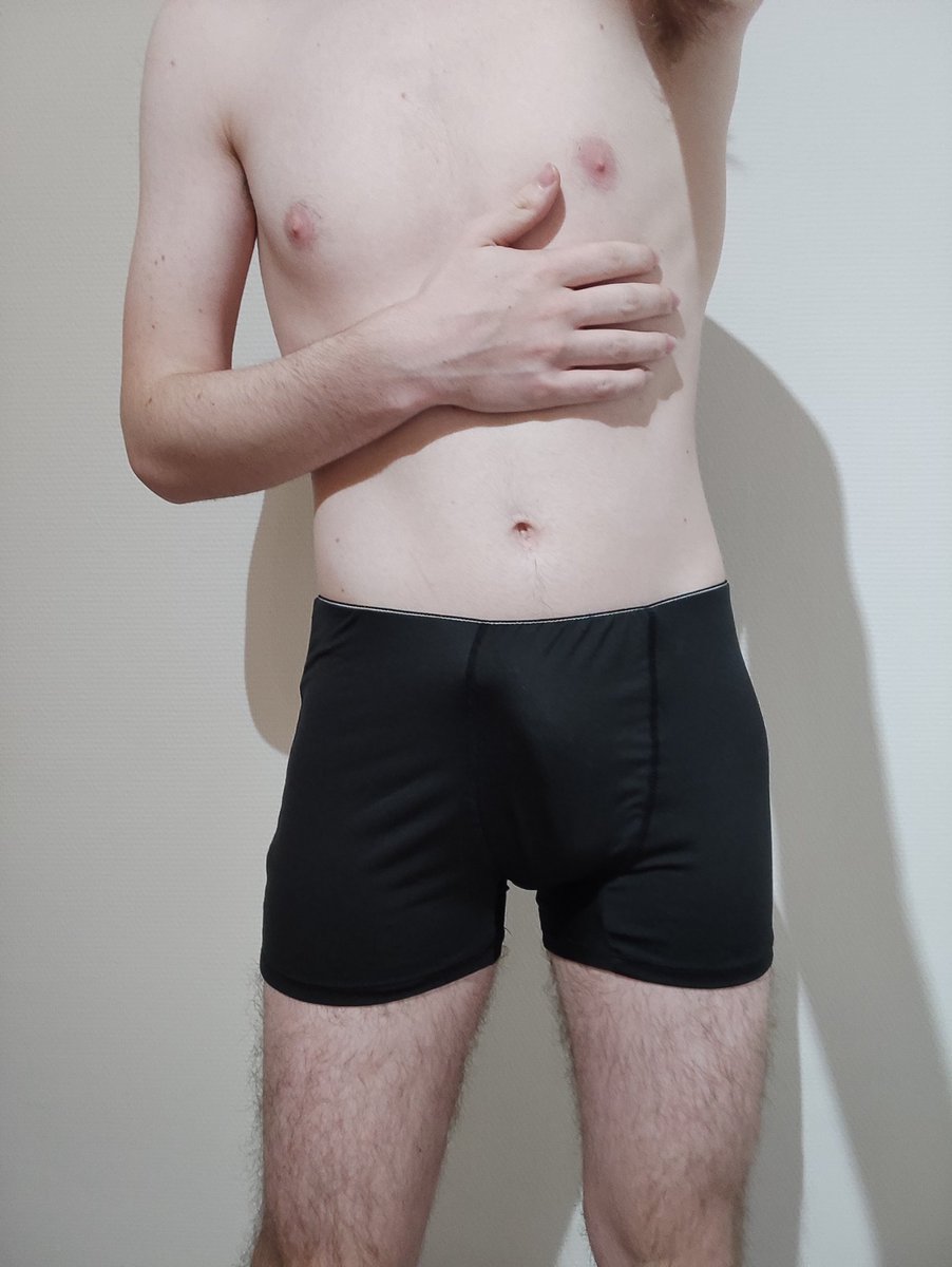 Profil de Richelet, 19 ans, Agence Rencontre à Klosters