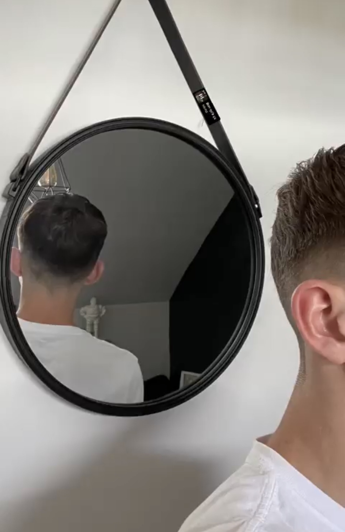 Profil de Vassily, 21 ans, Agence Rencontre à Daillon