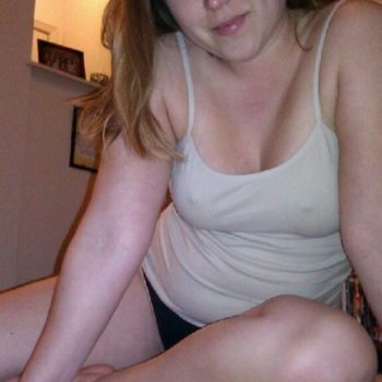 Profil de Elsa-marie, 35 ans, Agence Rencontre à Coppet
