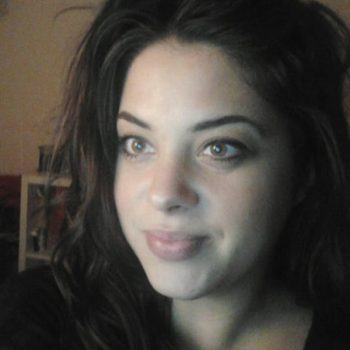 Profil de Lili, 33 ans, Agence Rencontre à Oberönz