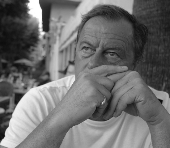 Profil de Shemsy, 54 ans, Agence Rencontre à Salenstein
