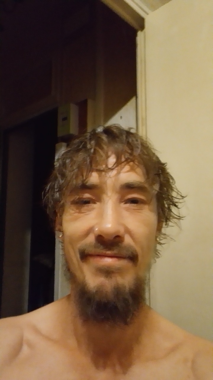 Profil de Fehd, 39 ans, Agence Rencontre à Rütli