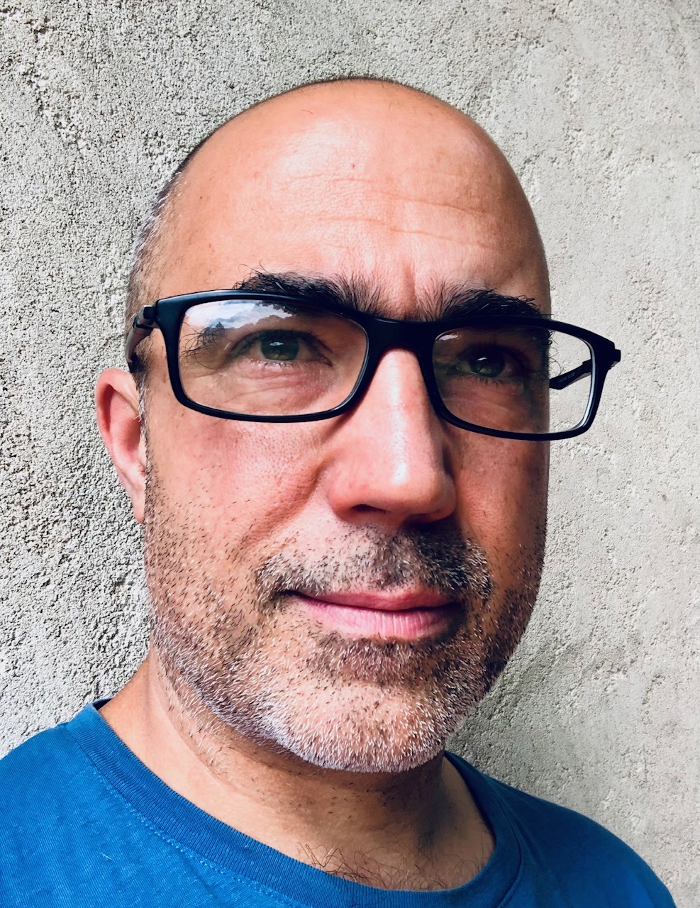 Profil de Jilian, 45 ans, Agence Rencontre à Corzoneso