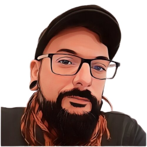 Profil de Talal, 42 ans, Agence Rencontre à Mendrisio
