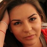Profil de Silvy, 39 ans, Agence Rencontre à Rüegsbach