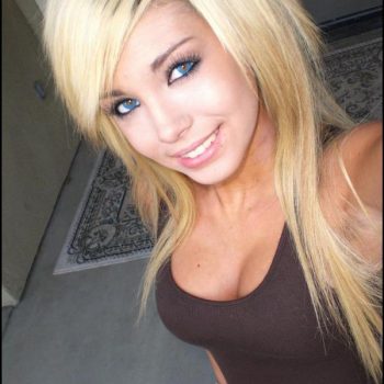 Profil de Camilla, 27 ans, Agence Rencontre à Rüeggisberg