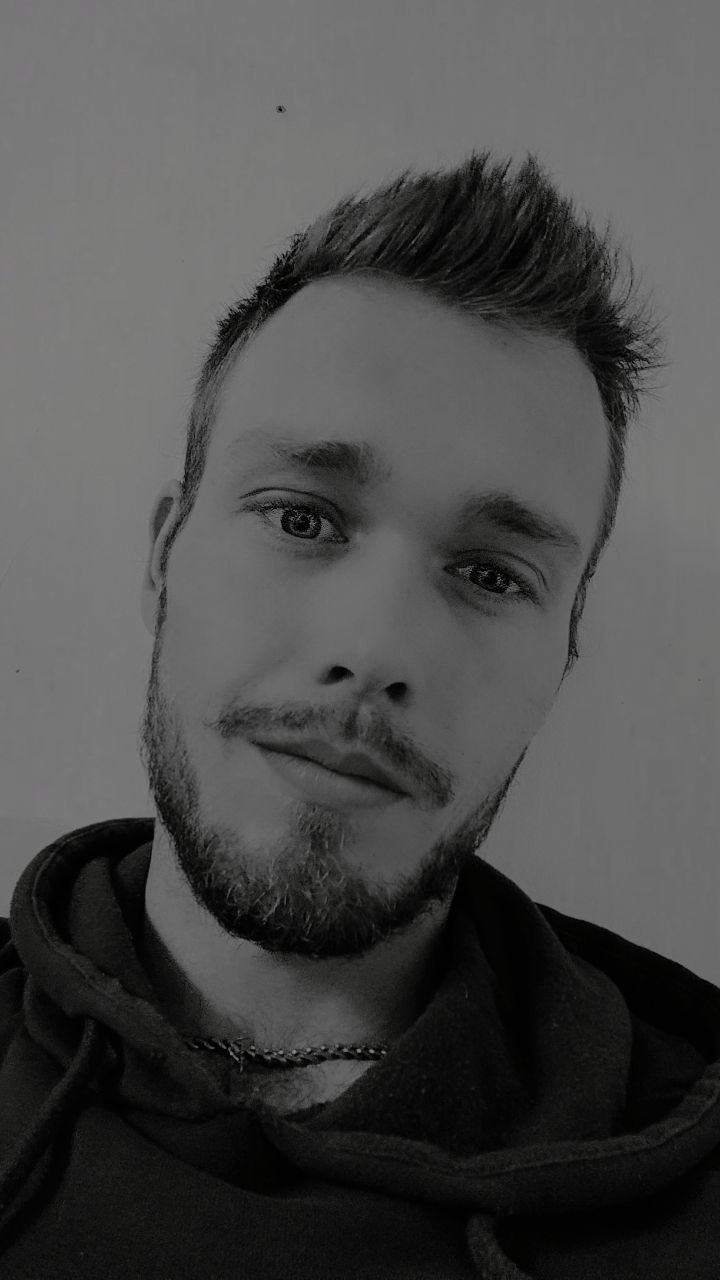 Profil de Jaimie, 30 ans, Agence Rencontre à Detligen