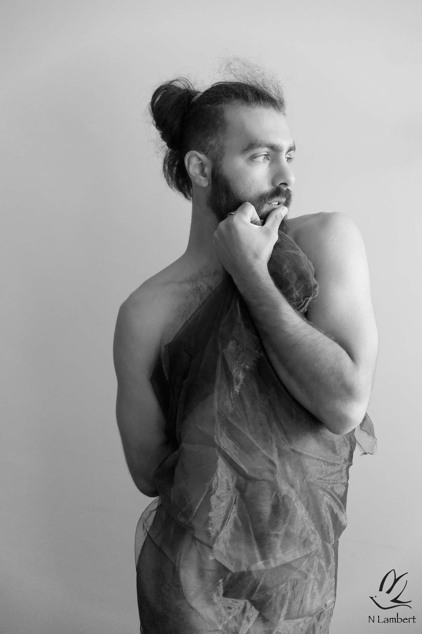 Profil de Noé, 30 ans, Agence Rencontre à Miralago