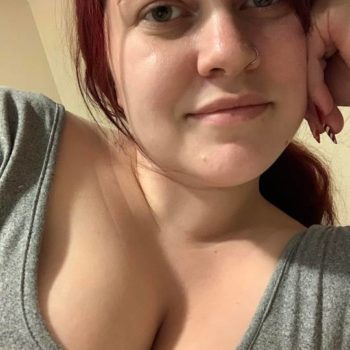 Profil de Lucye, 34 ans, Agence Rencontre à Rietheim