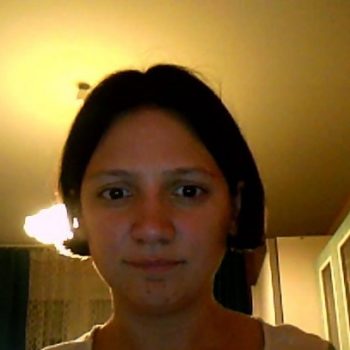 Profil de India, 37 ans, Agence Rencontre à Triengen