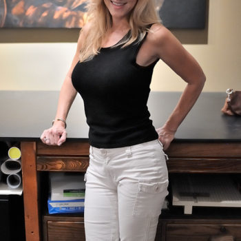 Profil de Amparo, 42 ans, Agence Rencontre à Villars-Epeney