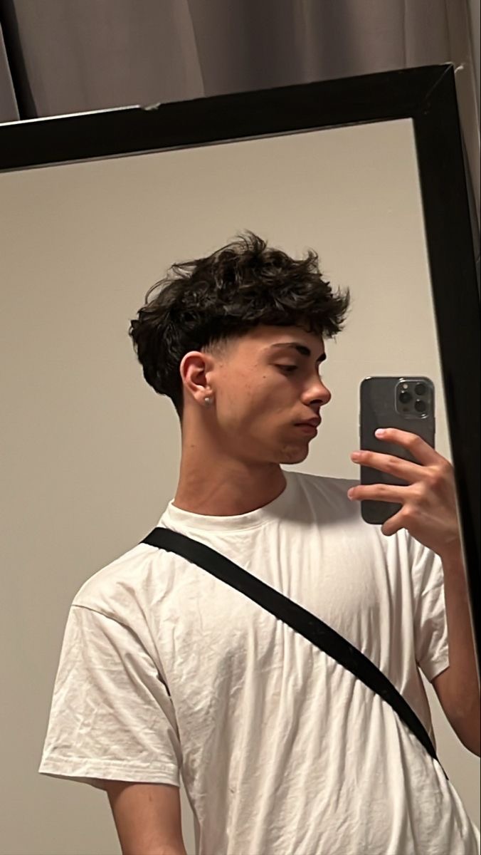 Profil de Mikis, 24 ans, Agence Rencontre à Wynau