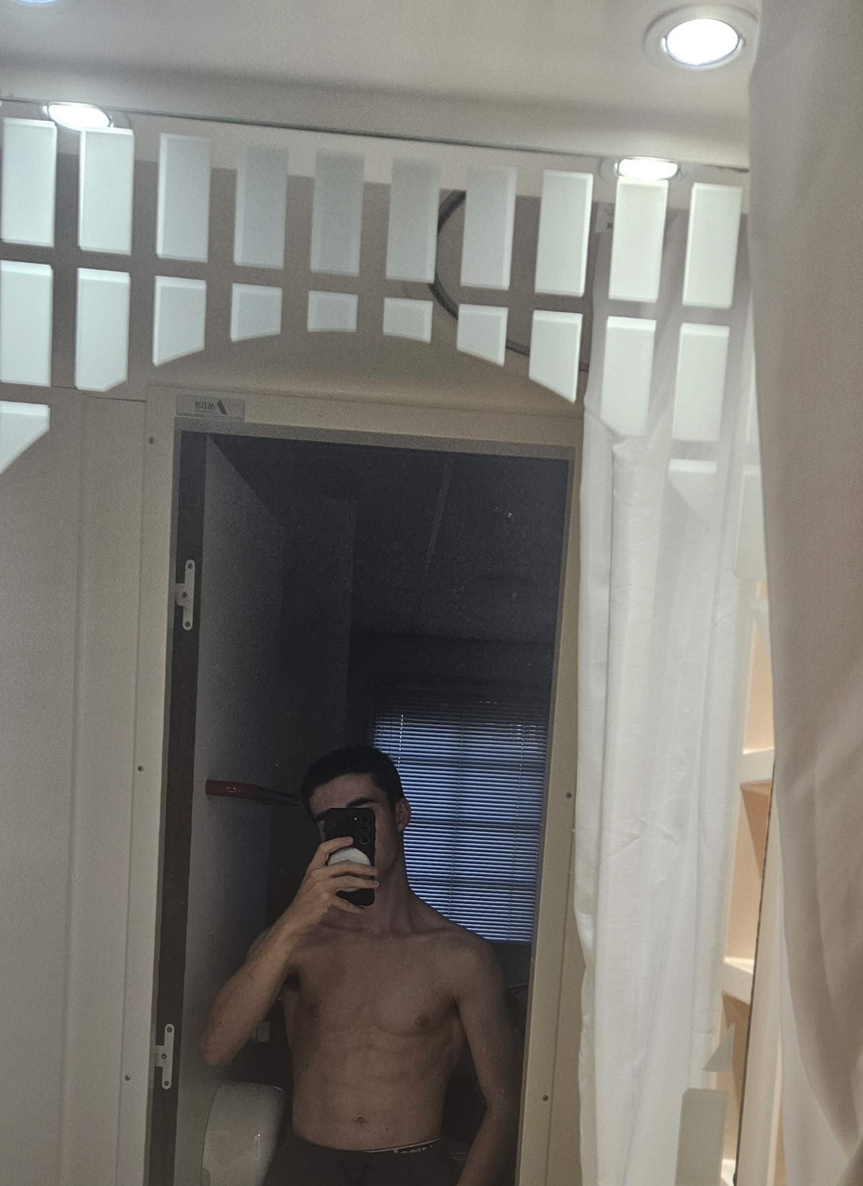Profil de Sivan, 21 ans, Agence Rencontre à Les Marécottes