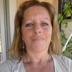 Profil de Danka, 48 ans, Agence Rencontre à Corzoneso