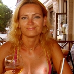 Profil de Bassa, 46 ans, Agence Rencontre à Cernier