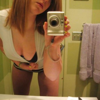 Profil de Marie-haude, 26 ans, Agence Rencontre à Niederbipp
