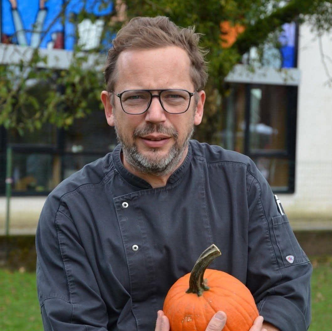 Profil de Isaya, 45 ans, Agence Rencontre à Sulgen