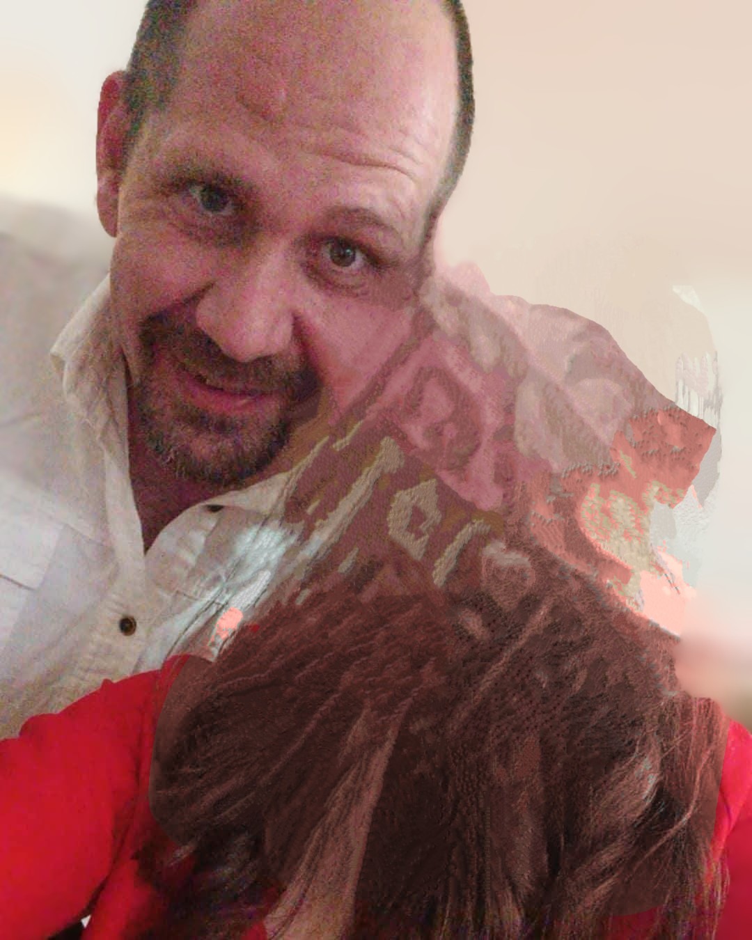 Profil de Ulric, 46 ans, Agence Rencontre à Riggisberg