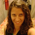 Profil de Leela, 25 ans, Agence Rencontre à Zauggenried