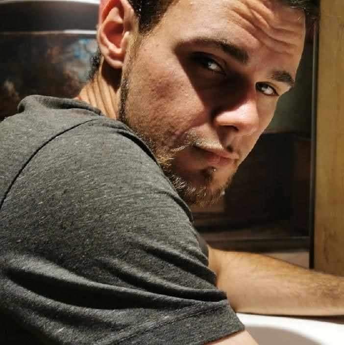 Profil de Kimani, 31 ans, Agence Rencontre à Lengwil