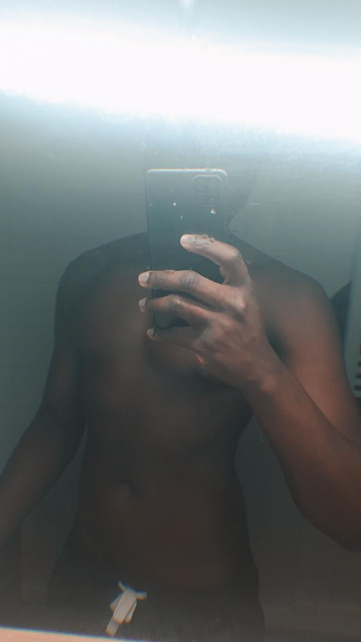 Profil de Alhan, 19 ans, Agence Rencontre à Fuldera