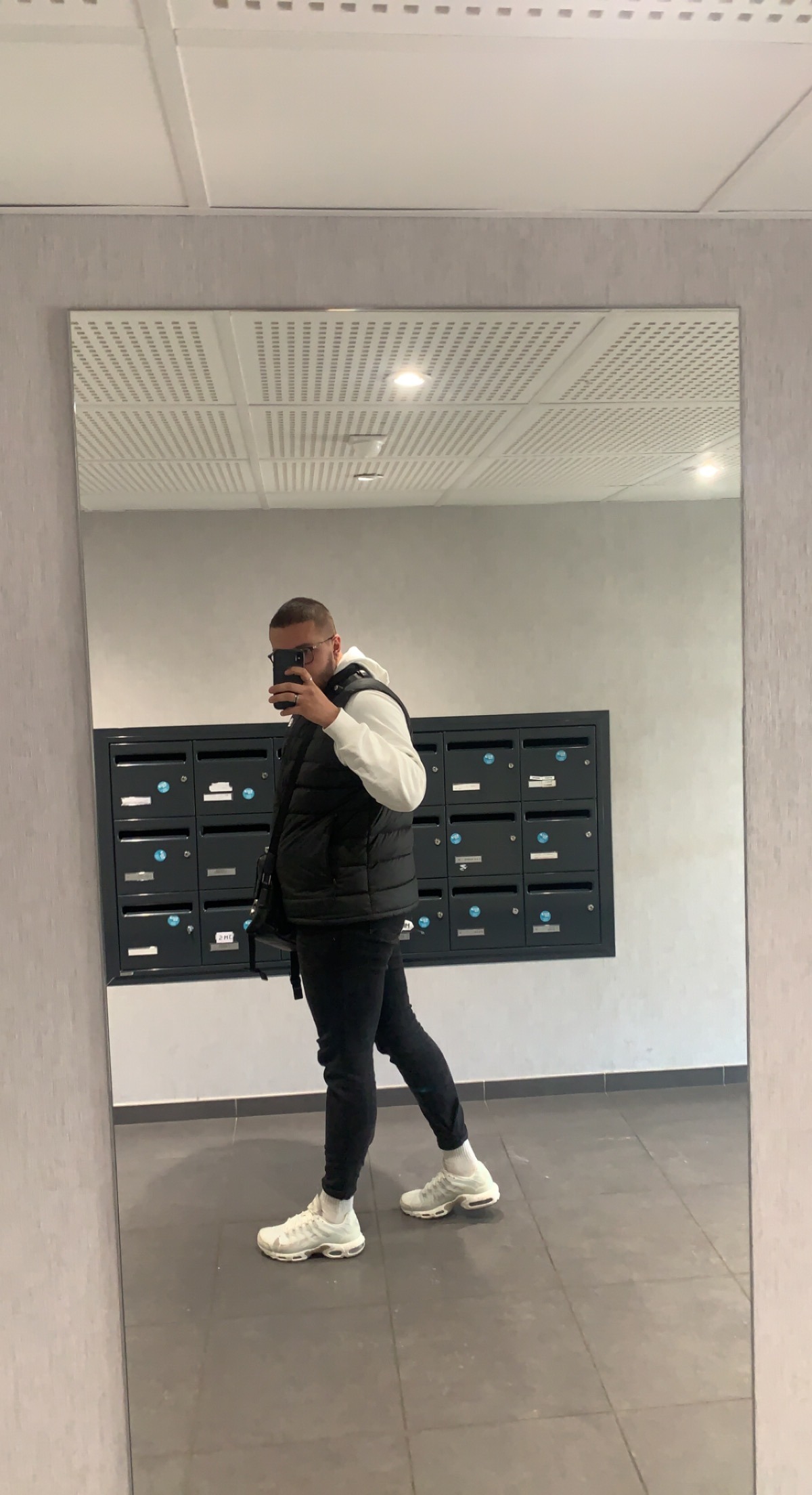 Profil de Ivanhoe, 22 ans, Agence Rencontre à Pratval