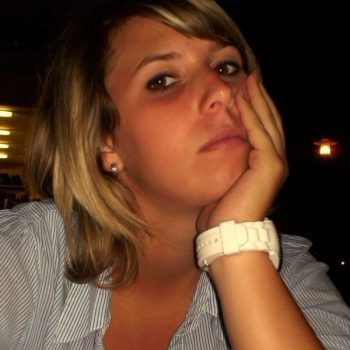 Profil de Dayana, 28 ans, Agence Rencontre à Ochlenberg