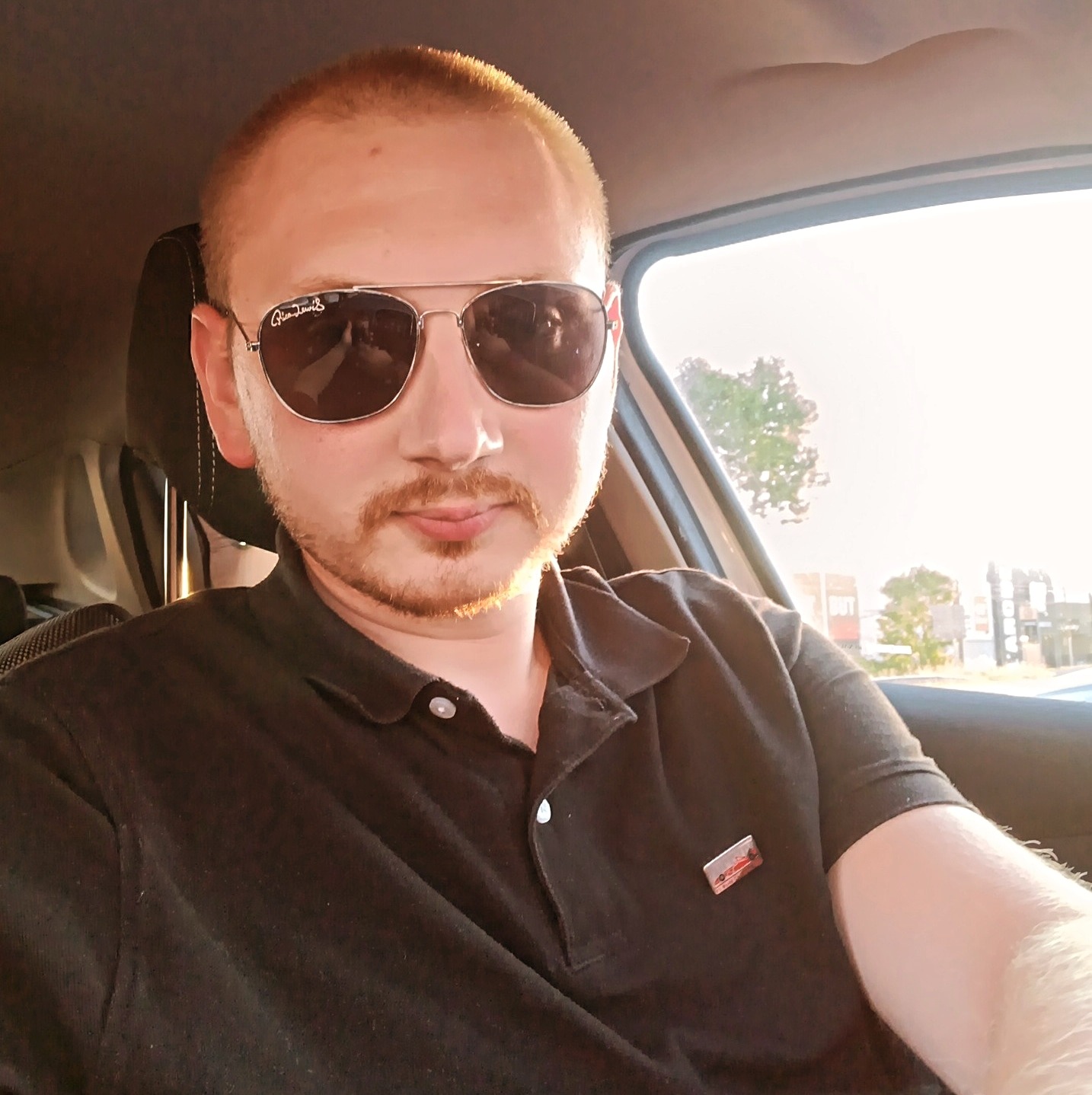 Profil de Tedy, 27 ans, Agence Rencontre à Schönenwerd