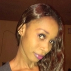 Profil de Manelle, 33 ans, Agence Rencontre à Riffenmatt