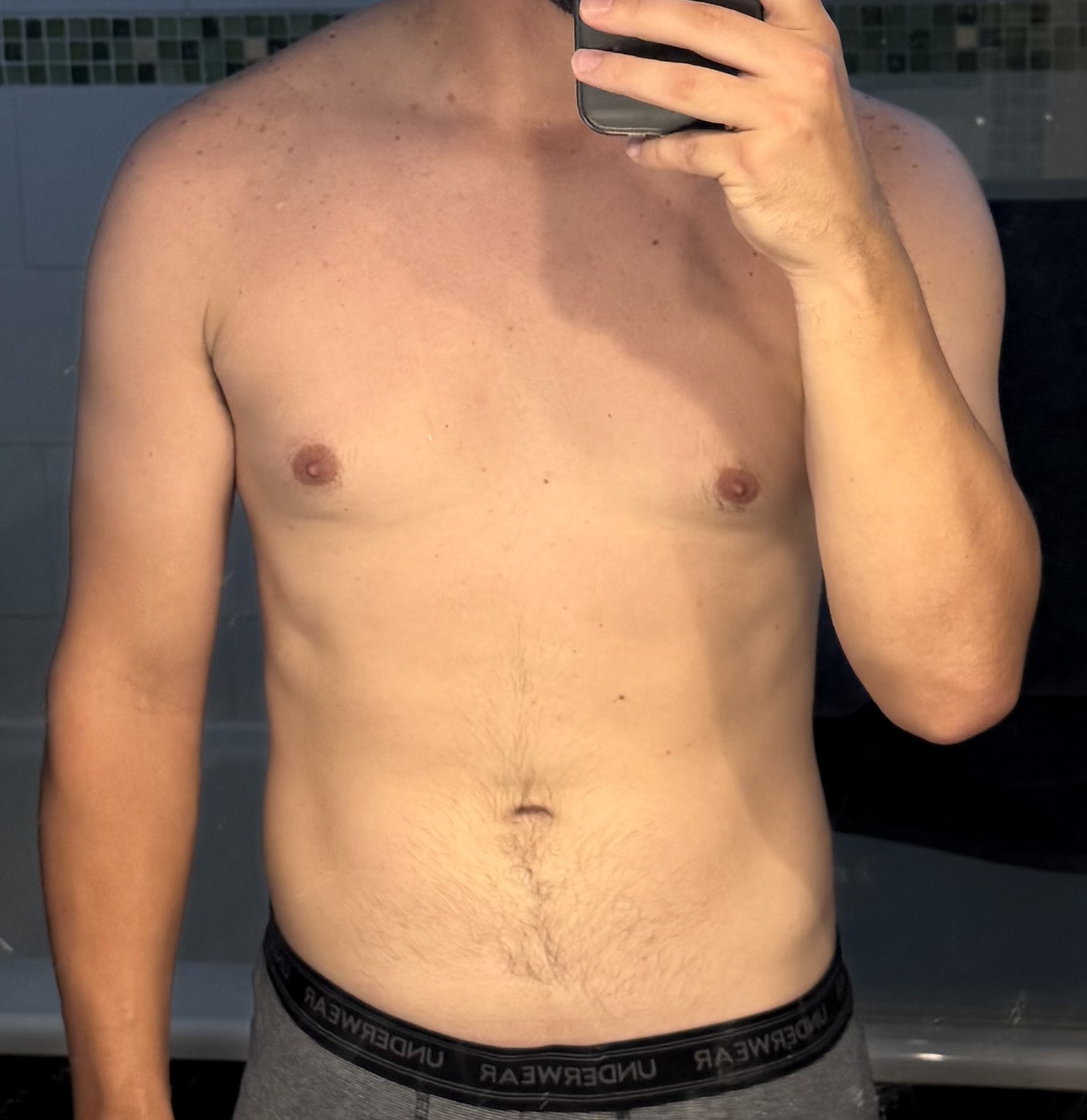 Profil de Guigner, 34 ans, Agence Rencontre à Luven