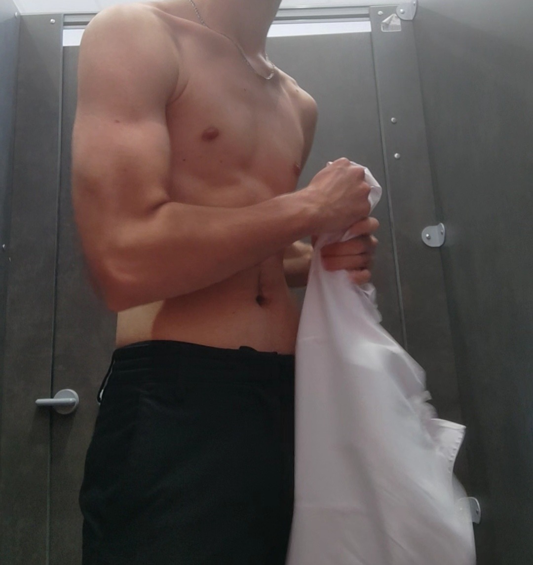 Profil de Natys, 19 ans, Agence Rencontre à Verdabbio