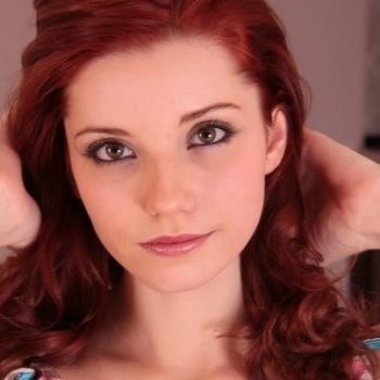 Profil de Aliana, 27 ans, Agence Rencontre à Verdabbio