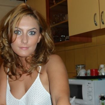 Profil de Kristenn, 31 ans, Agence Rencontre à Mosogno