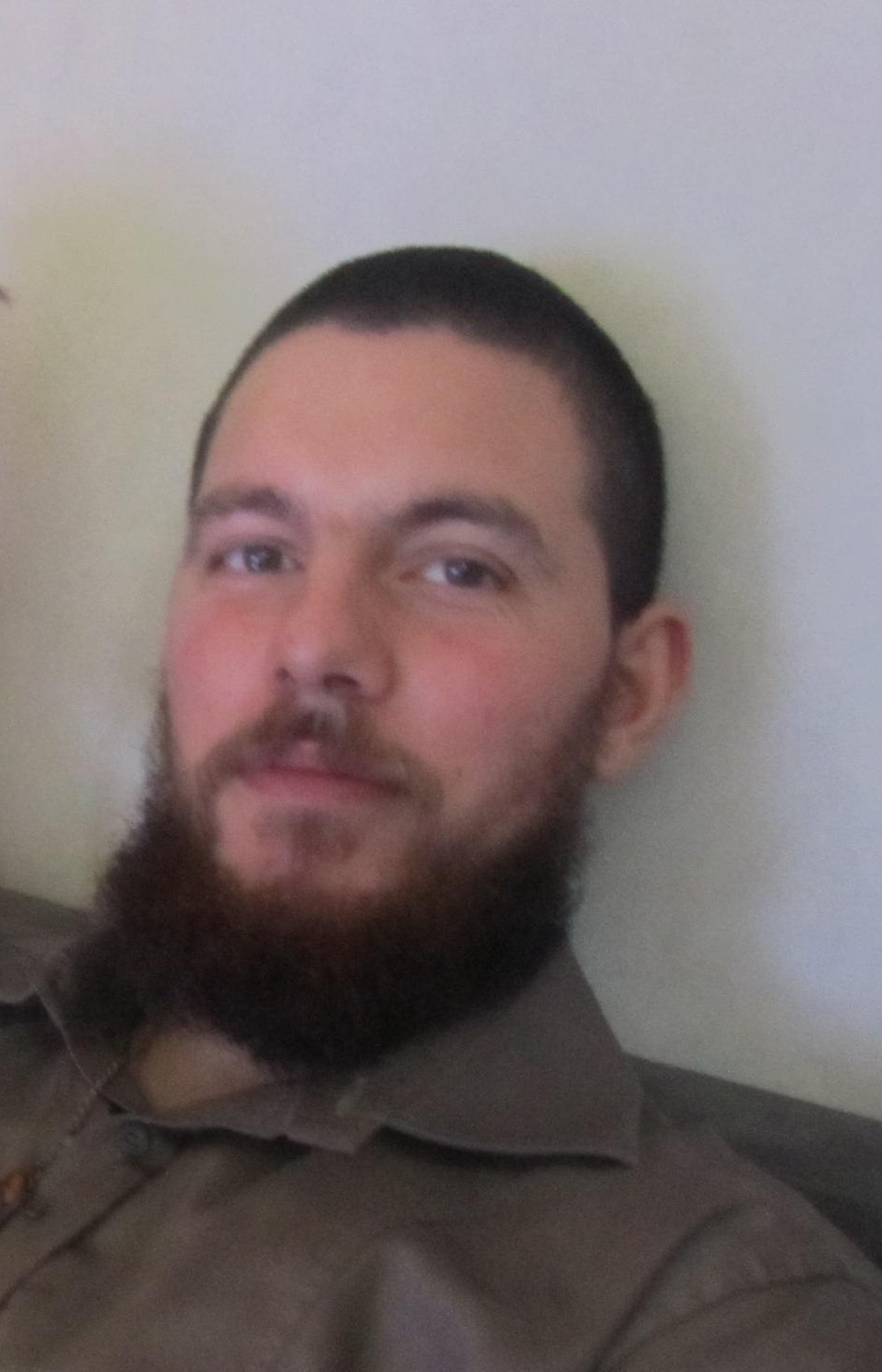 Profil de Georges-louis, 34 ans, Agence Rencontre à Castasegna