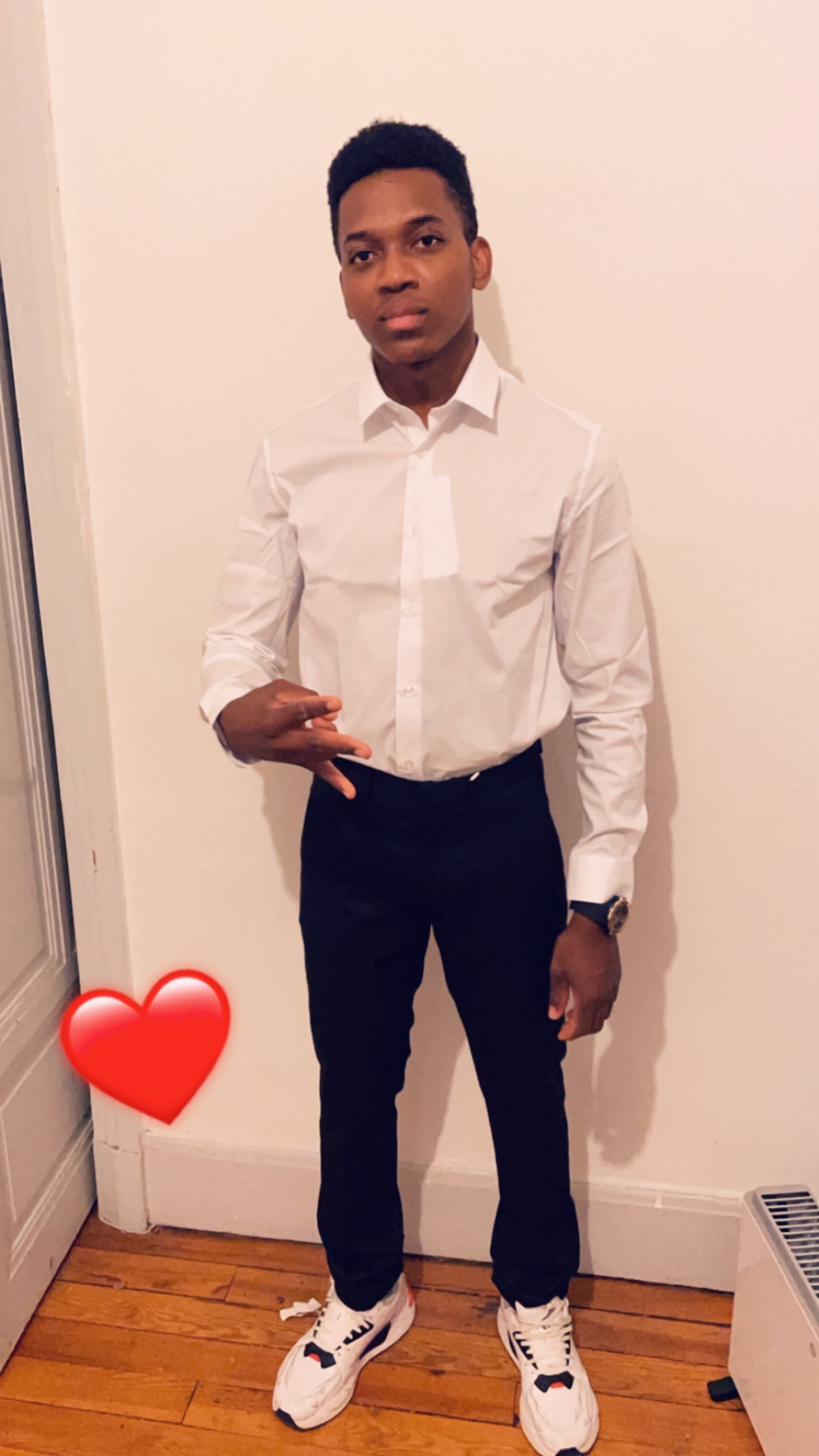 Profil de Rewan, 28 ans, Agence Rencontre à Sihlwald
