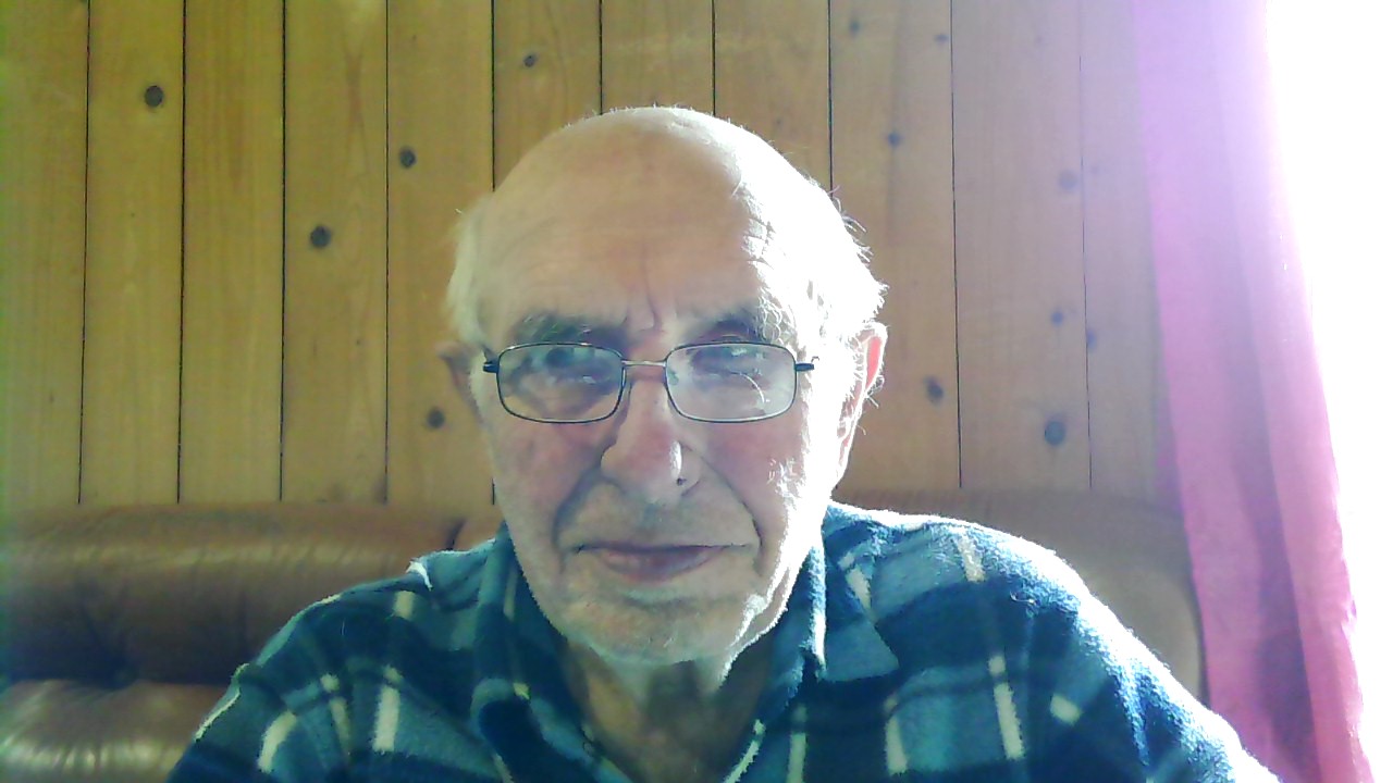 Profil de Djoey, 55 ans, Agence Rencontre à Pailly