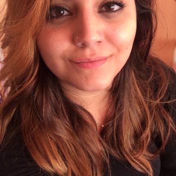 Profil de Auriane, 32 ans, Agence Rencontre à Rumisberg