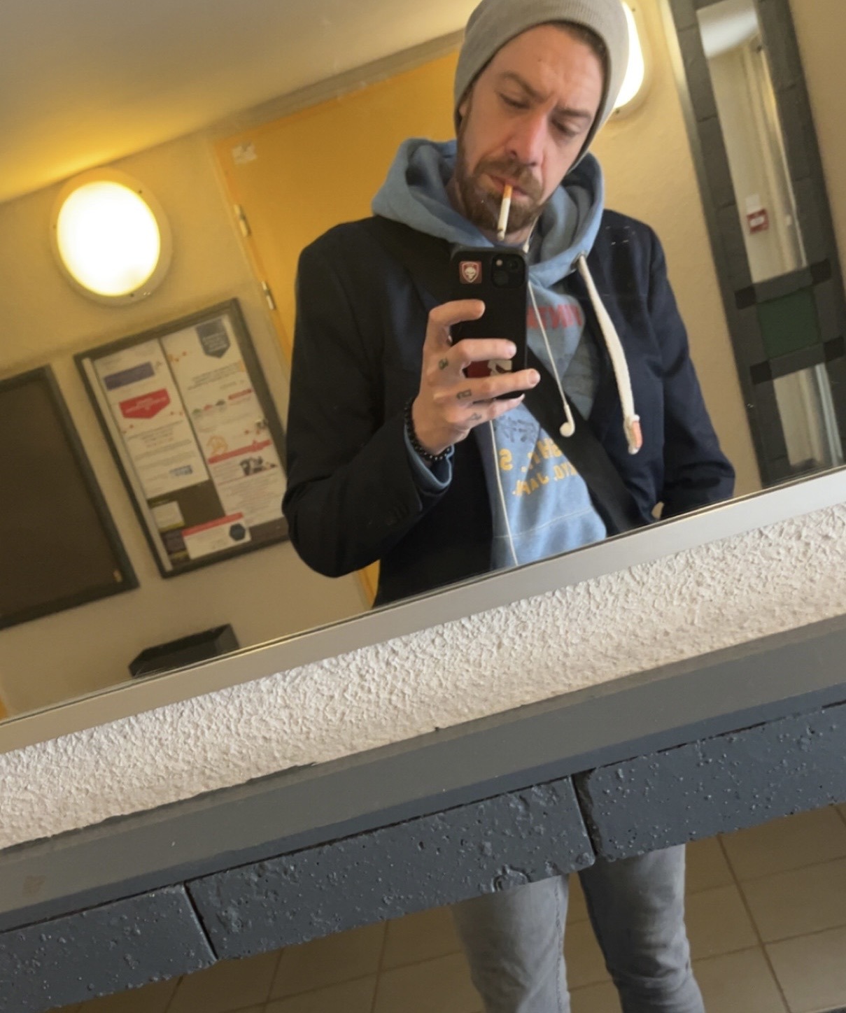 Profil de Mohamed-nassim, 34 ans, Agence Rencontre à Sulgen
