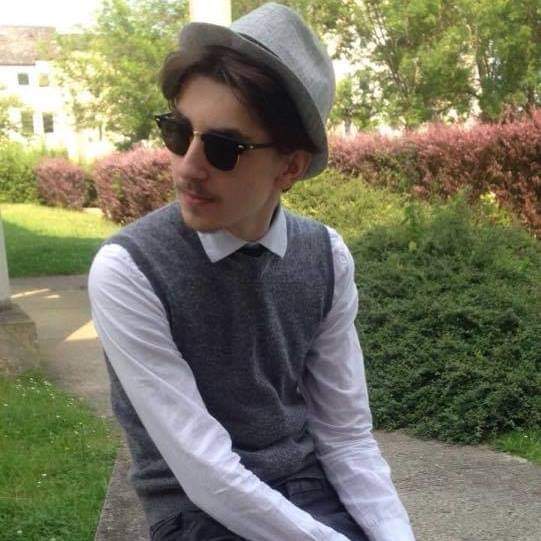 Profil de Almas, 27 ans, Agence Rencontre à Turin (Salins)