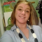 Profil de Katarina, 24 ans, Agence Rencontre à Vättis
