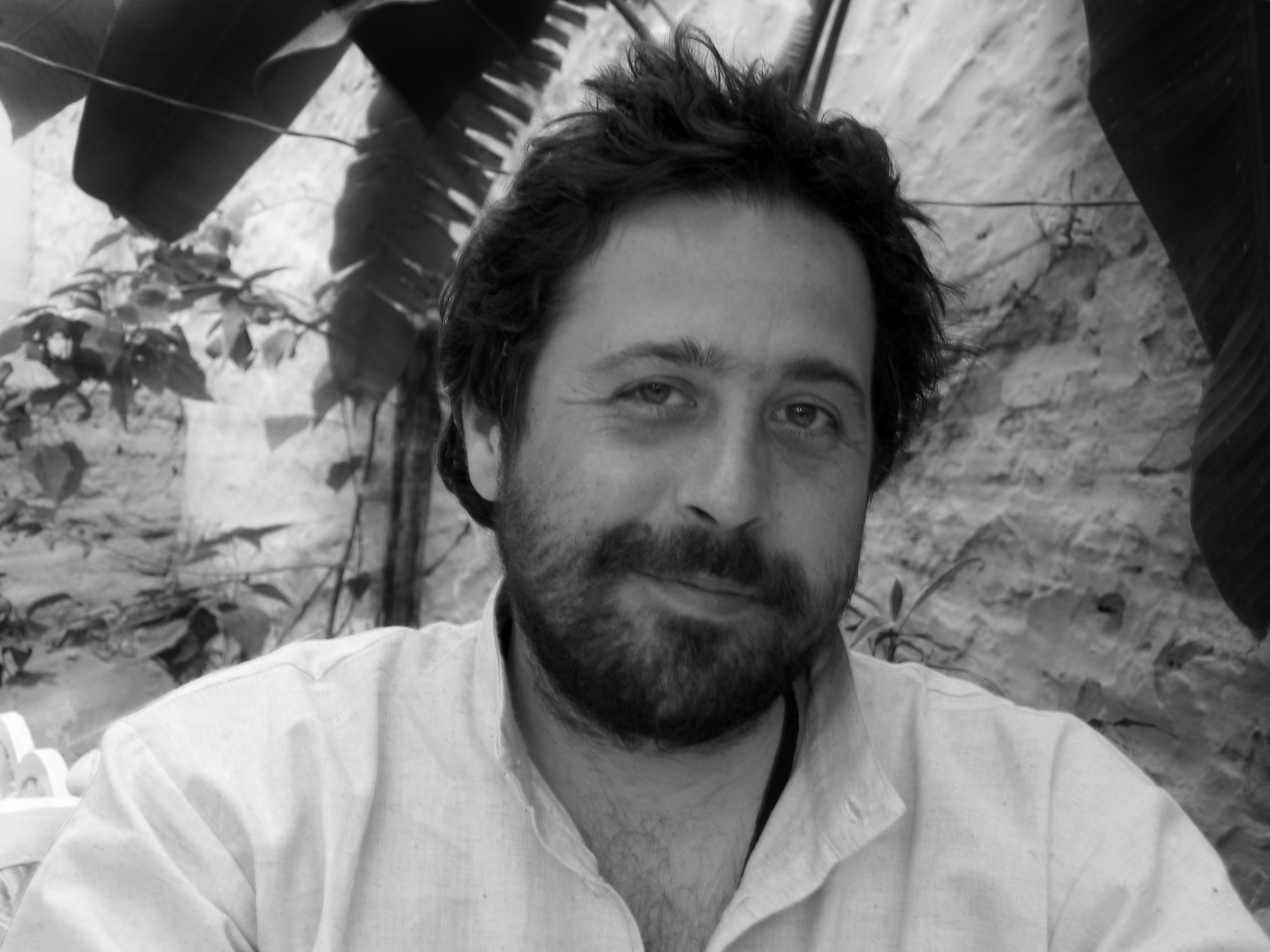 Profil de Kyan, 53 ans, Agence Rencontre à Rohrmatt