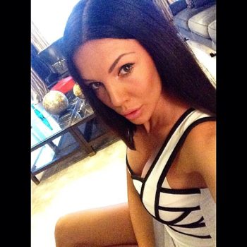 Profil de Milissa, 35 ans, Agence Rencontre à Habkern