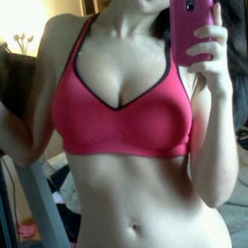 Profil de Tali, 29 ans, Agence Rencontre à Grünen