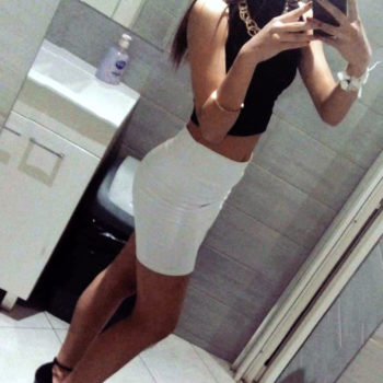 Profil de Rahama, 31 ans, Agence Rencontre à Vinzel
