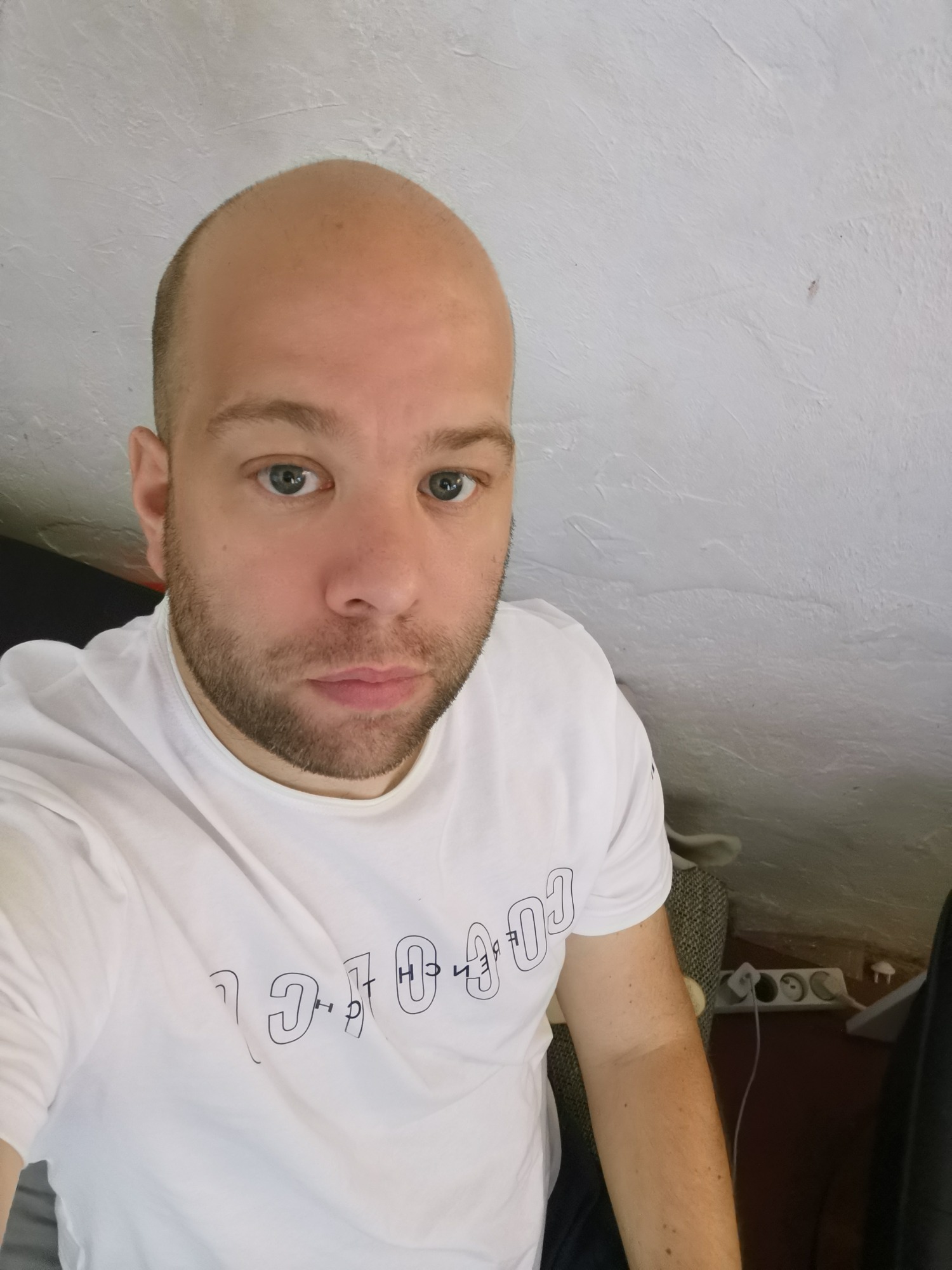 Profil de Janys, 43 ans, Agence Rencontre à Bissone