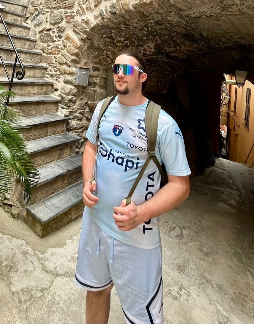 Profil de Fousseyni, 21 ans, Agence Rencontre à Künten