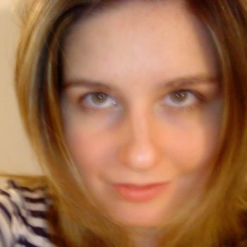 Profil de Esperanca, 28 ans, Agence Rencontre à Walliswil b. Niederbipp