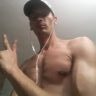 Profil de Louis-henri, 35 ans, Agence Rencontre à Wilihof